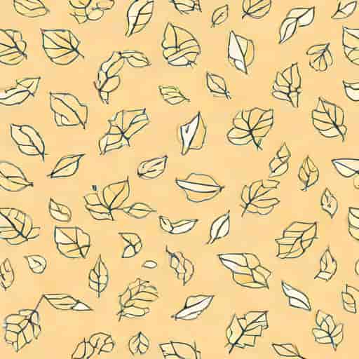 Cotton Moleskin Fabric