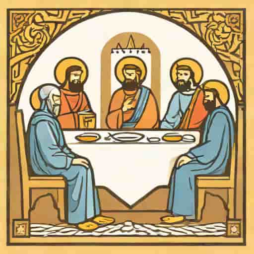 Council On Biblical Manhood And Womanhood