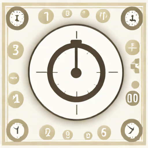 Countdown Time Countdown