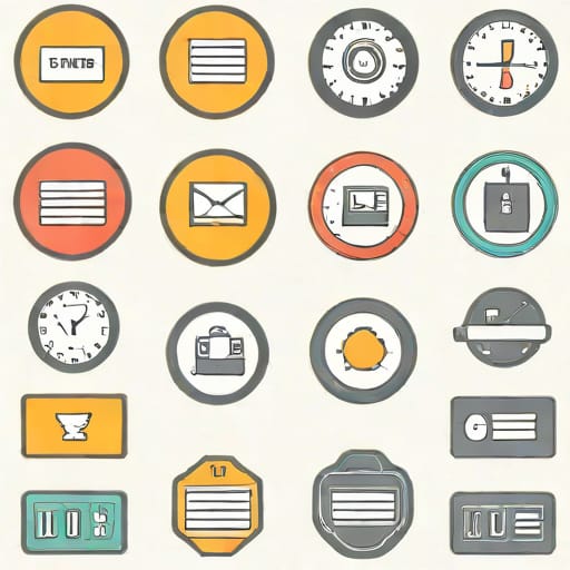 Counter Filed By Respondent Format