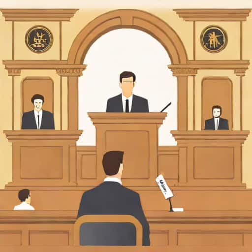 Counterman V Colorado Oral Argument
