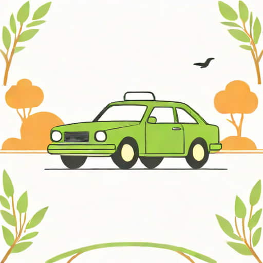 Countrywide Car Insurance Quote