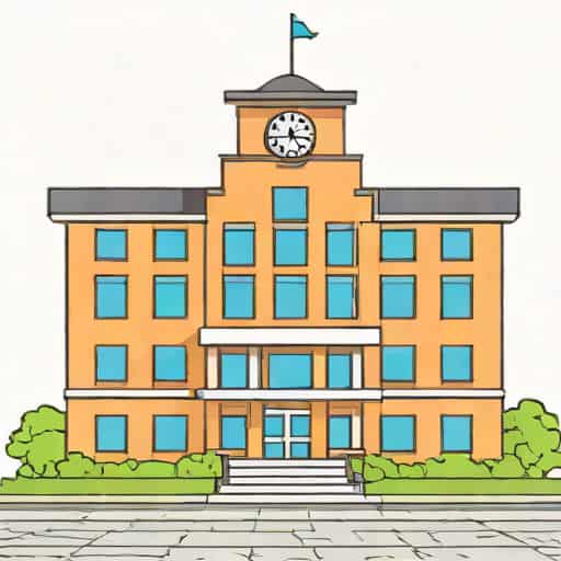 Covenant Hospital Saginaw Mi