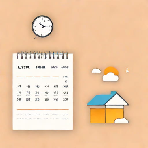 Cozyla Vs Skylight Calendar