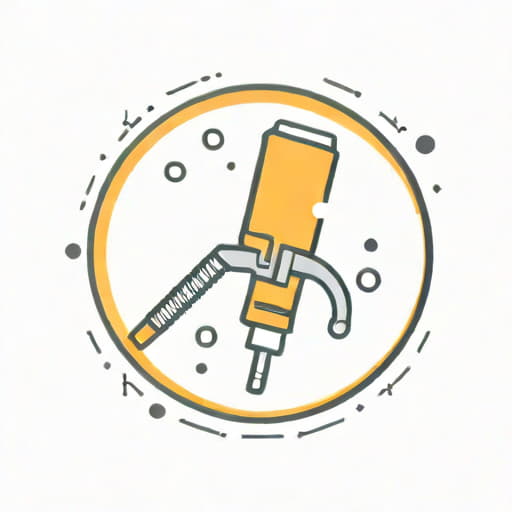 Cpt Code For Subcutaneous Injection
