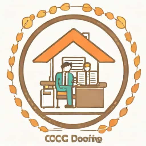 Cqc Registration Fees Domiciliary Care