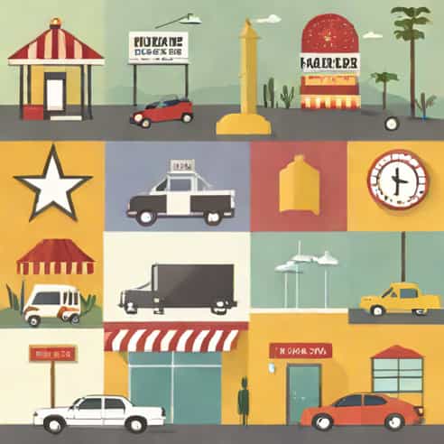 Craigslist Las Vegas Nv