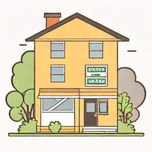 Craigslist Morgantown Wv