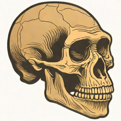 Cranial Capacity Of Australopithecus Afarensis