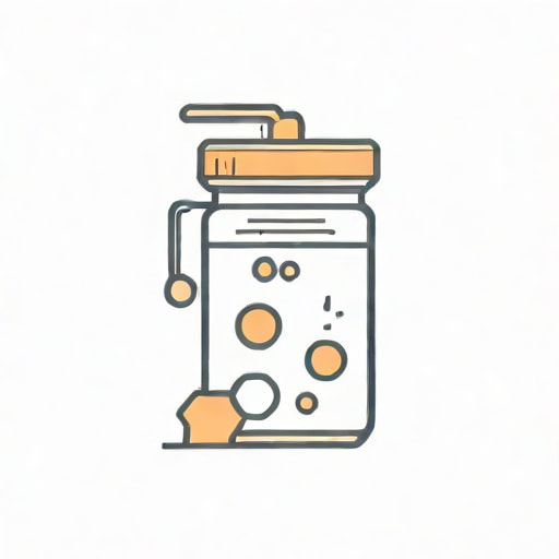 Creatine Water Retention