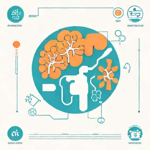 Creatinine Is A Byproduct Of The Metabolism Of