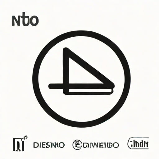Crescendo And Diminuendo Meaning