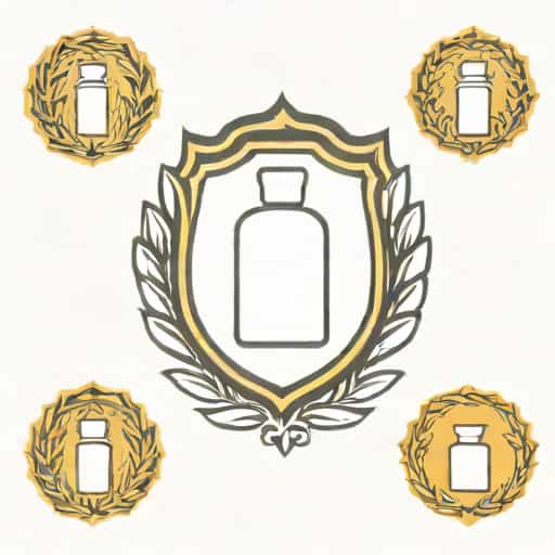 Crest Whitening Emulsions