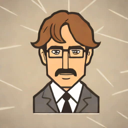 Criminal Minds Gatekeeper