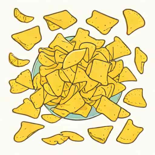 Crisps Countable Or Uncountable