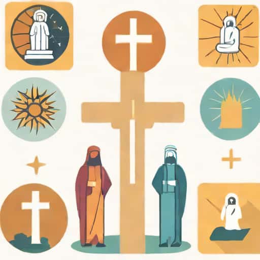 Cristianismo Y Platonismo