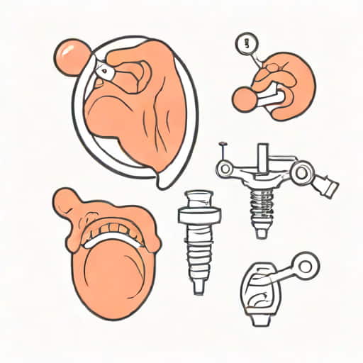 Criteria For Tonsillectomy