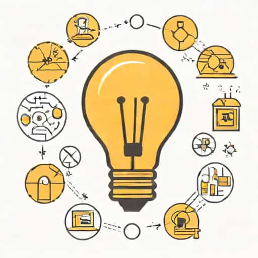 Criteria Of A Viable Business Idea