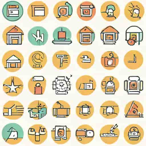 Criterios De Inclusion Y Exclusion