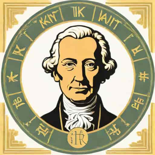 Critique Of Pure Reason Kant Pdf