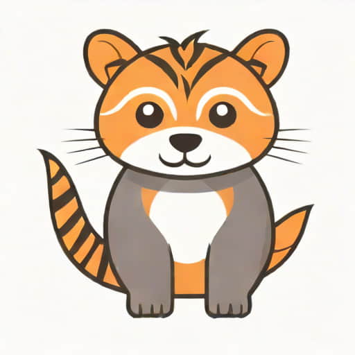 Critter Pricker Amazon