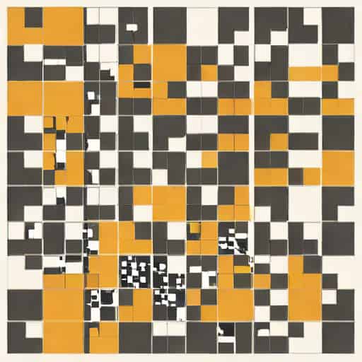 Crossword Clue Astonish