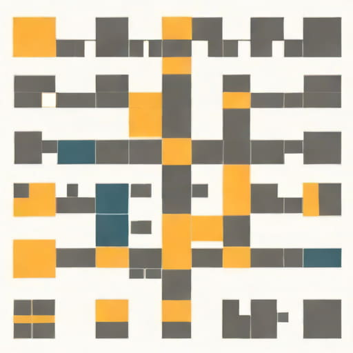 Crossword Clue Ceremonious