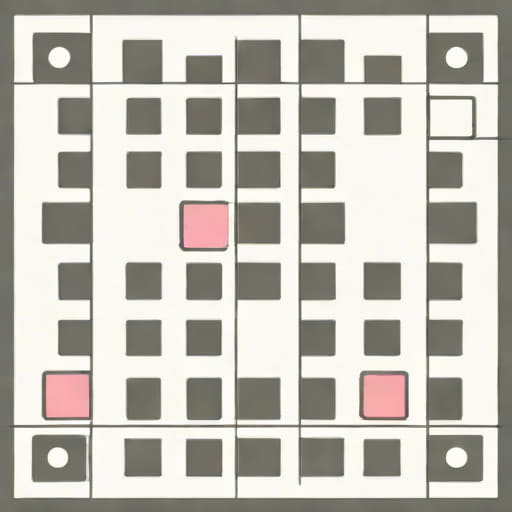Crossword Clue Diarist Anais