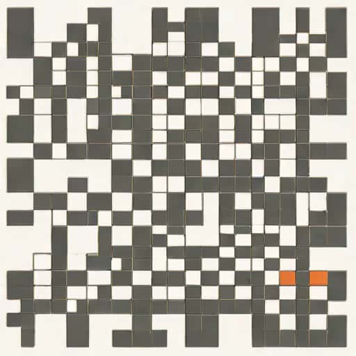 Crossword Clue Ecstatically