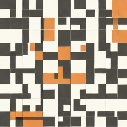 Crossword Clue Embarrass