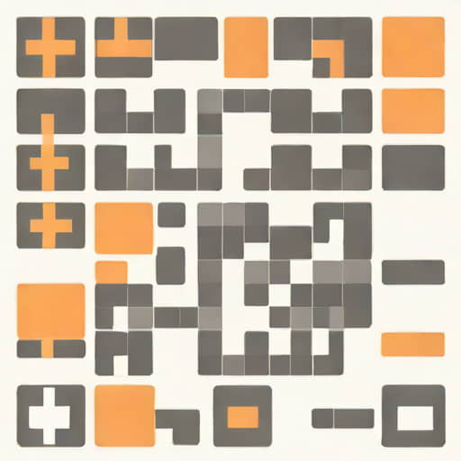 Crossword Clue For Confiscate
