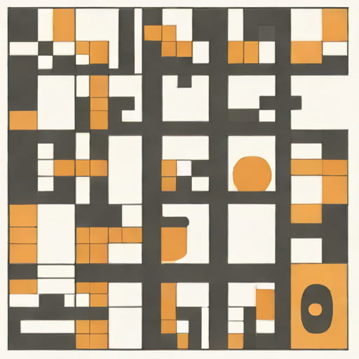 Crossword Clue Fugitive Deserter