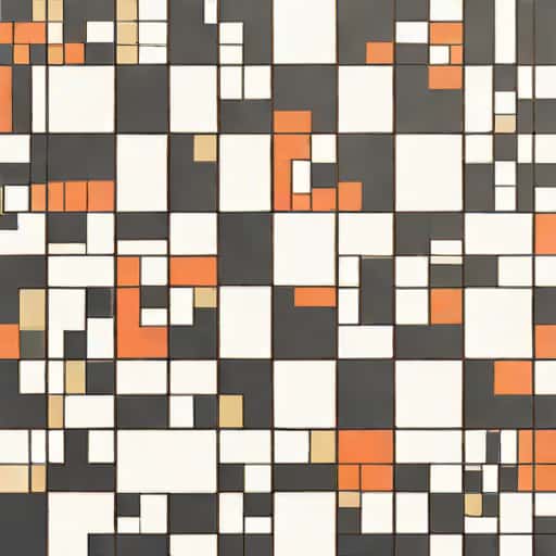 Crossword Clue Impudent Replies