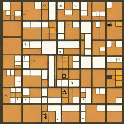 Crossword Clue In A Pious Manner