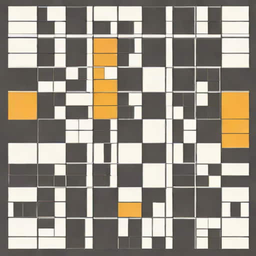 Crossword Clue Infallible
