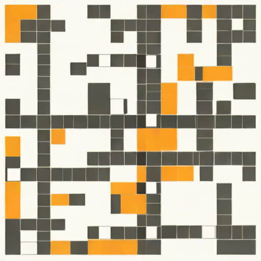Crossword Clue Perplex Confound