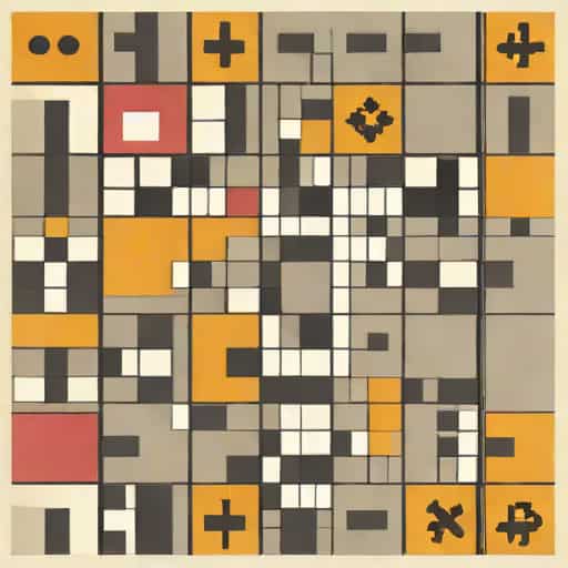 Crossword Clue Publicity