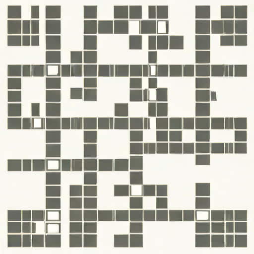 Crossword Clue Rabble And Bobtail