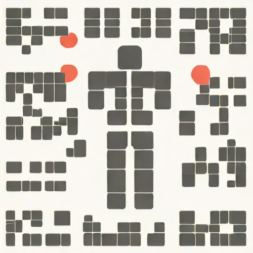 Crossword Clue Skimpy Garment
