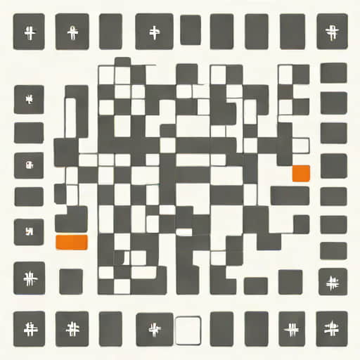 Crossword Clue Speculate