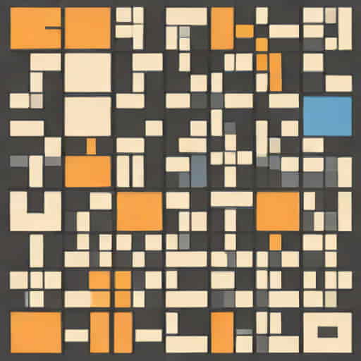 Crossword Clue Tasteful Style