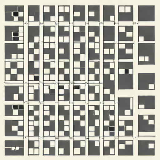 Crossword Clue Thrilling