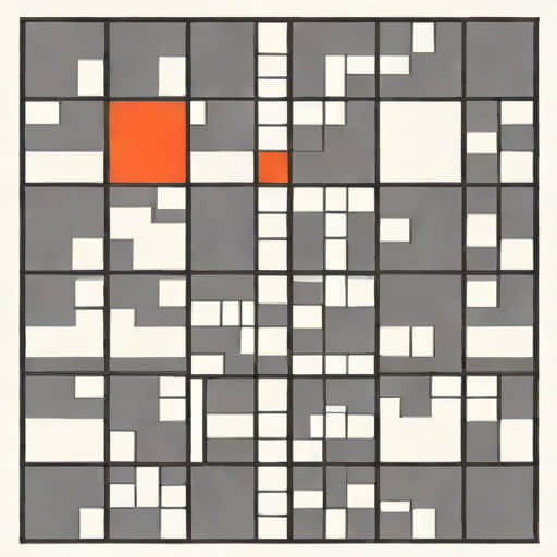 Crossword Clue Toff