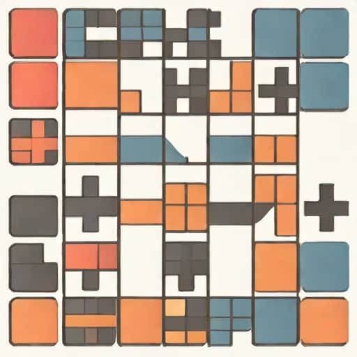 Crossword Clue Upset Or Agitate