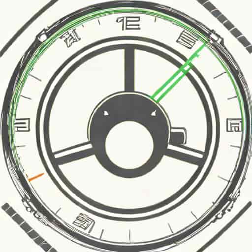 Cruise Control And Speedtronic Inoperative