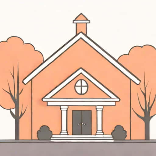 Crumby Funeral Home
