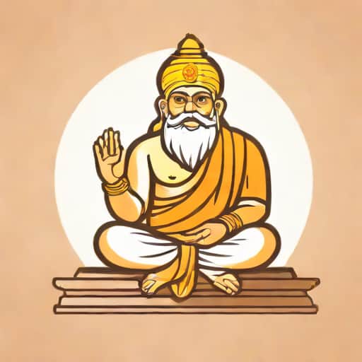 Csc Pm Vishwakarma Yojana Login