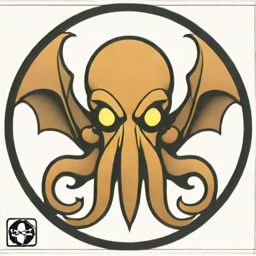 Cthulhu By Gaslight 7th Edition