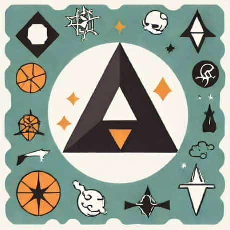 Cultist Simulator Fleeting Reminiscence