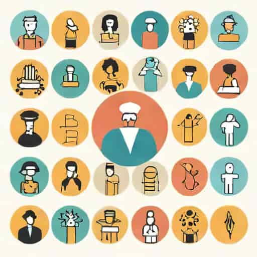 Culture Care Diversity And Universality